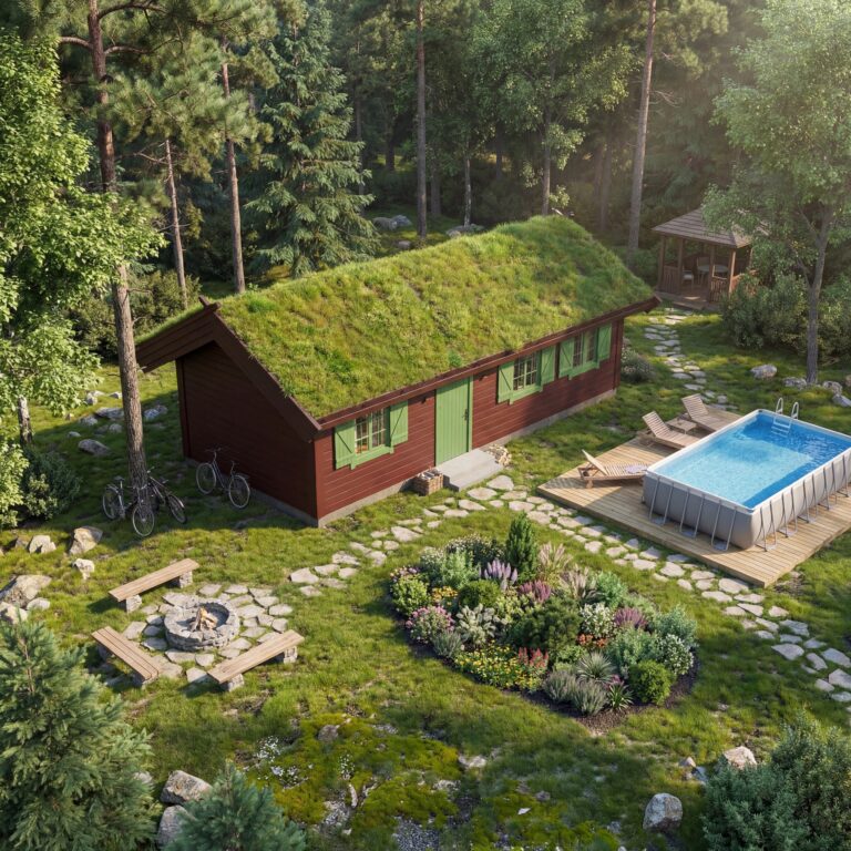 _5